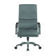 Patriot Leather Effect Managers Chair